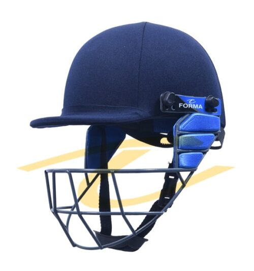 Forma Elite Pro Helmet