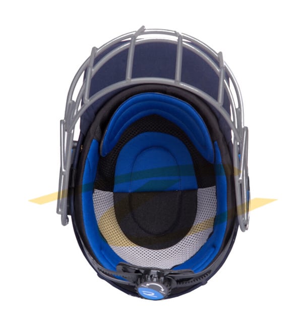Forma Pro Axis Helmet
