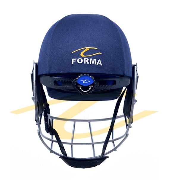 Forma Pro Axis Helmet