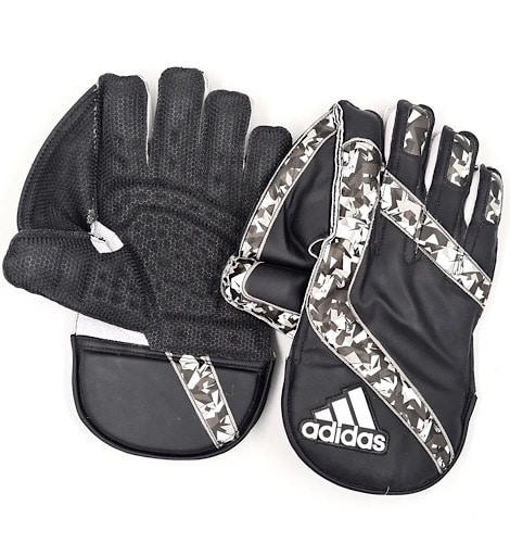 Adidas Pellara 3.0 Keeping Gloves