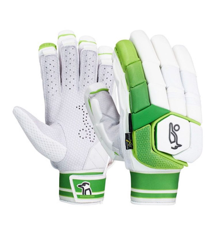 Kookaburra Kahuna Pro Gloves