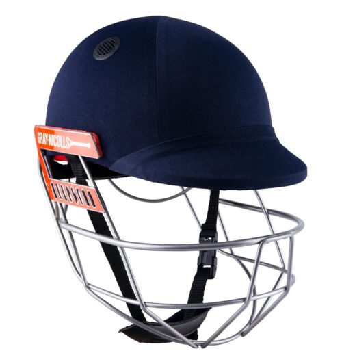 Gray Nicolls Ultimate 360 Pro Helmet