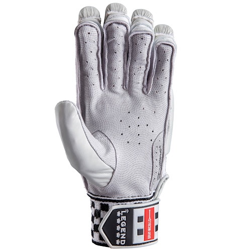 Gray Nicolls Legend Gloves
