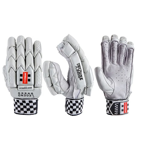 Gray Nicolls Legend Gloves