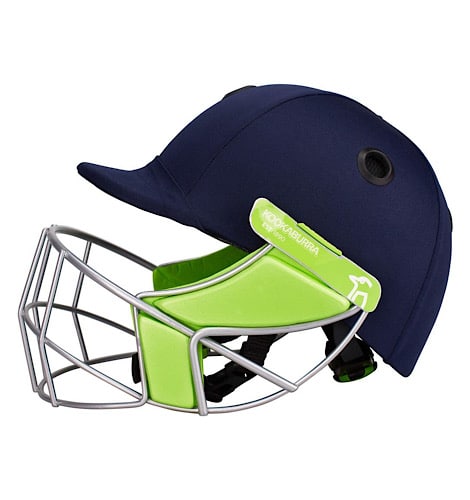 Kookaburra Pro 1200 Helmet