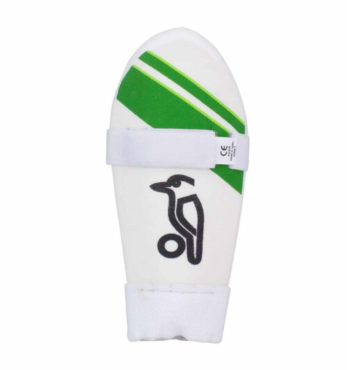 Kookaburra 500 Arm Guard
