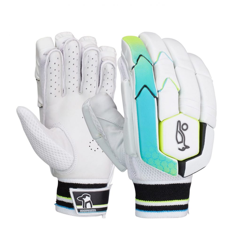 Kookaburra Rapid 3.1 Gloves