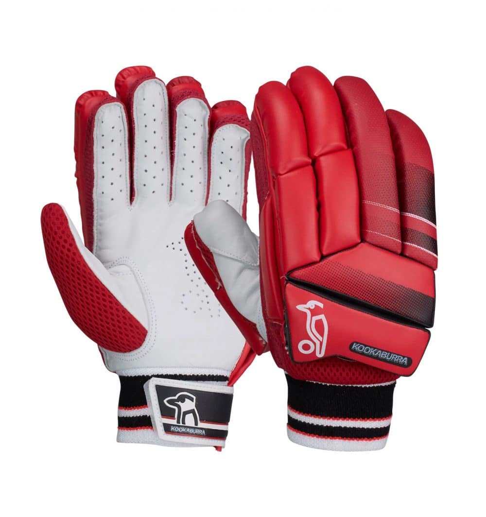 Kookaburra 4.1 T20 Gloves