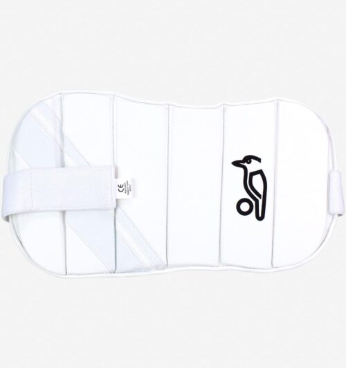 Kookaburra Pro Chest Guard