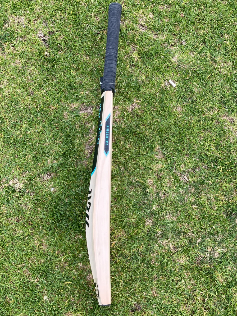 Kingsbury Emperor cricket bat