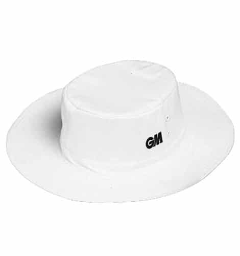 GM Panama Hat