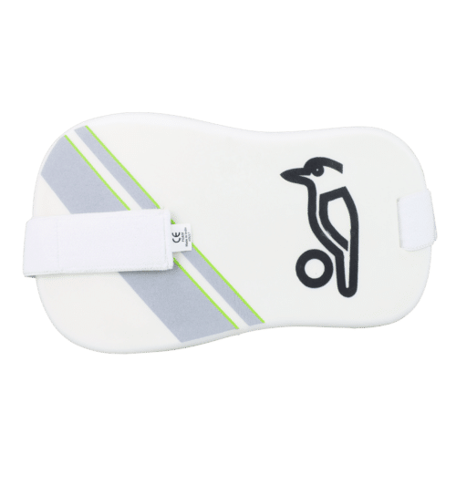Kookaburra 1000 Chest Guard