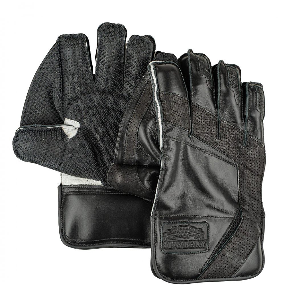 Newbery Series 1 Prestige Keeping Gloves