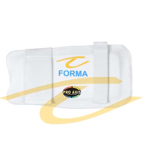 Forma Pro Axis Arm Guard