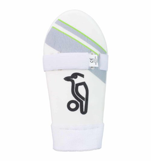 Kookaburra 1000 Arm Guard