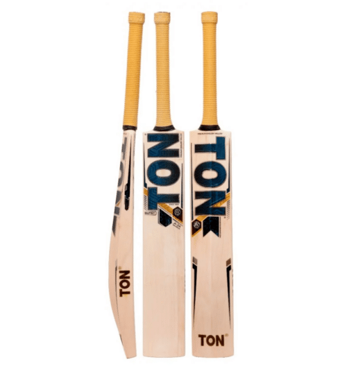 Ton Gutsy cricket bat