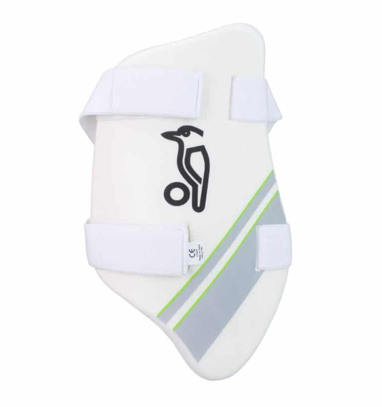 Kookaburra 1000 Thigh Guard