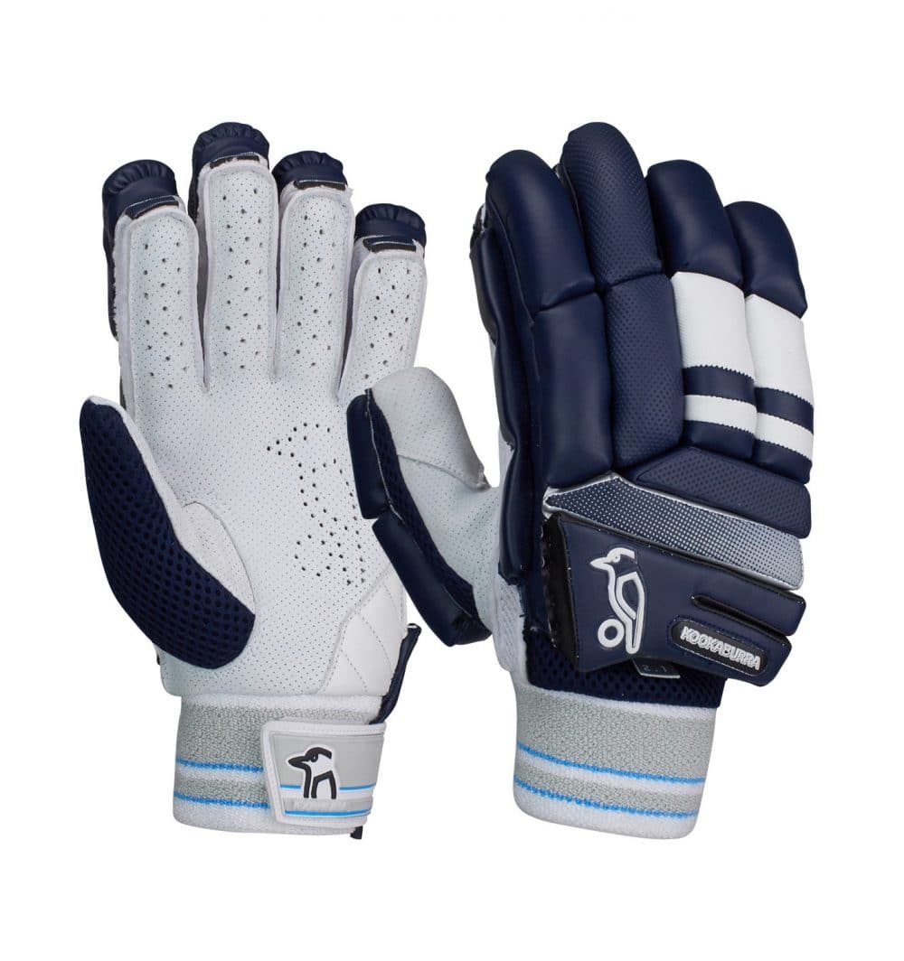 Kookaburra 2.1 T20 Gloves