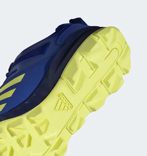 Adidas Cri Rise V2 Shoes