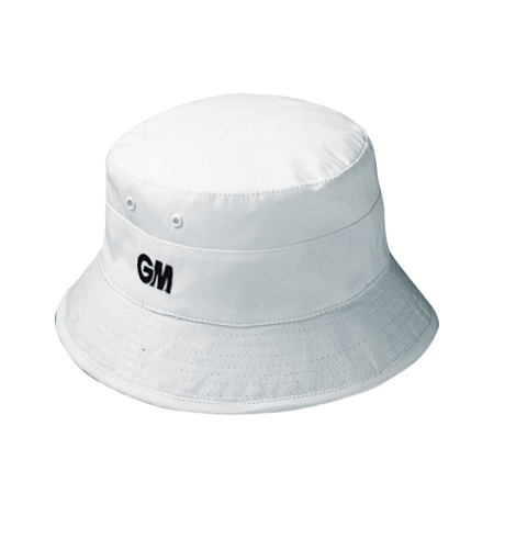 GM Floppy Hat