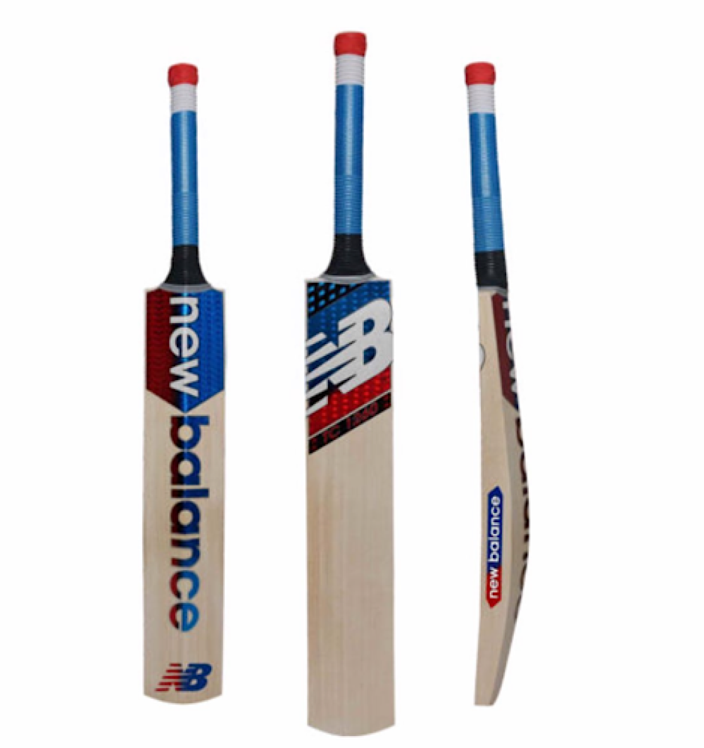 New Balance TC Cricket Bats