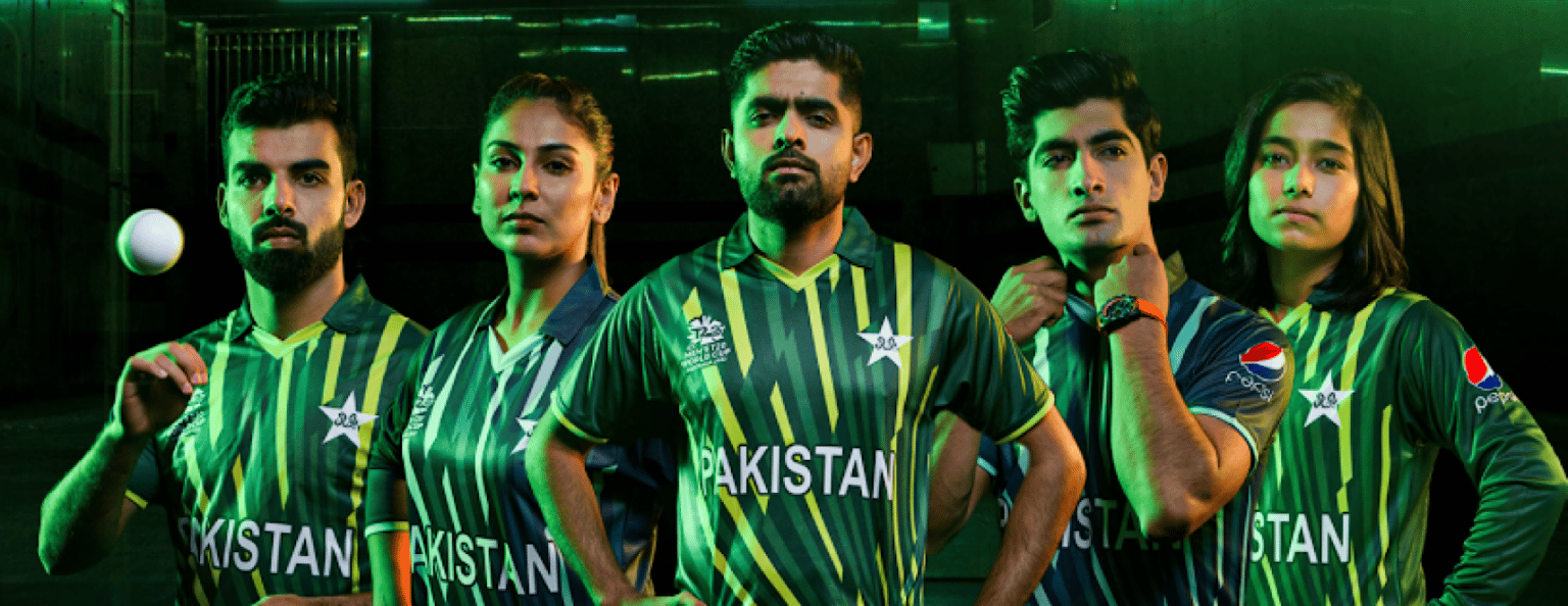 Best Cricket Store Online Cricket Bats, Gears and Equipment