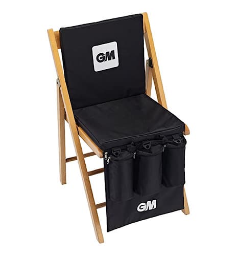 GM Easi Seat Cushion Cover
