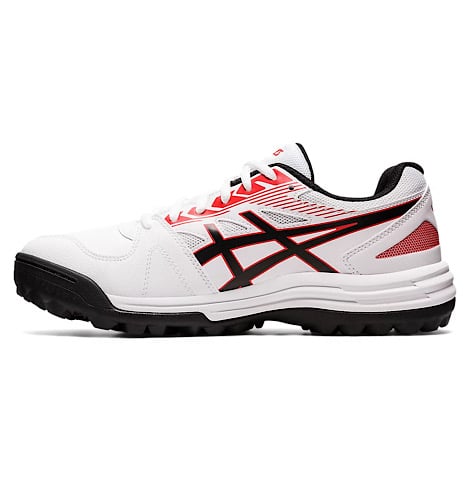 Asics Gel-Lethal Field Cricket Shoes