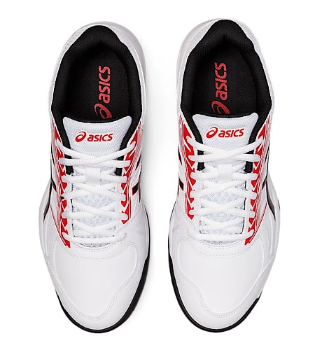Asics Gel-Lethal Field Cricket Shoes