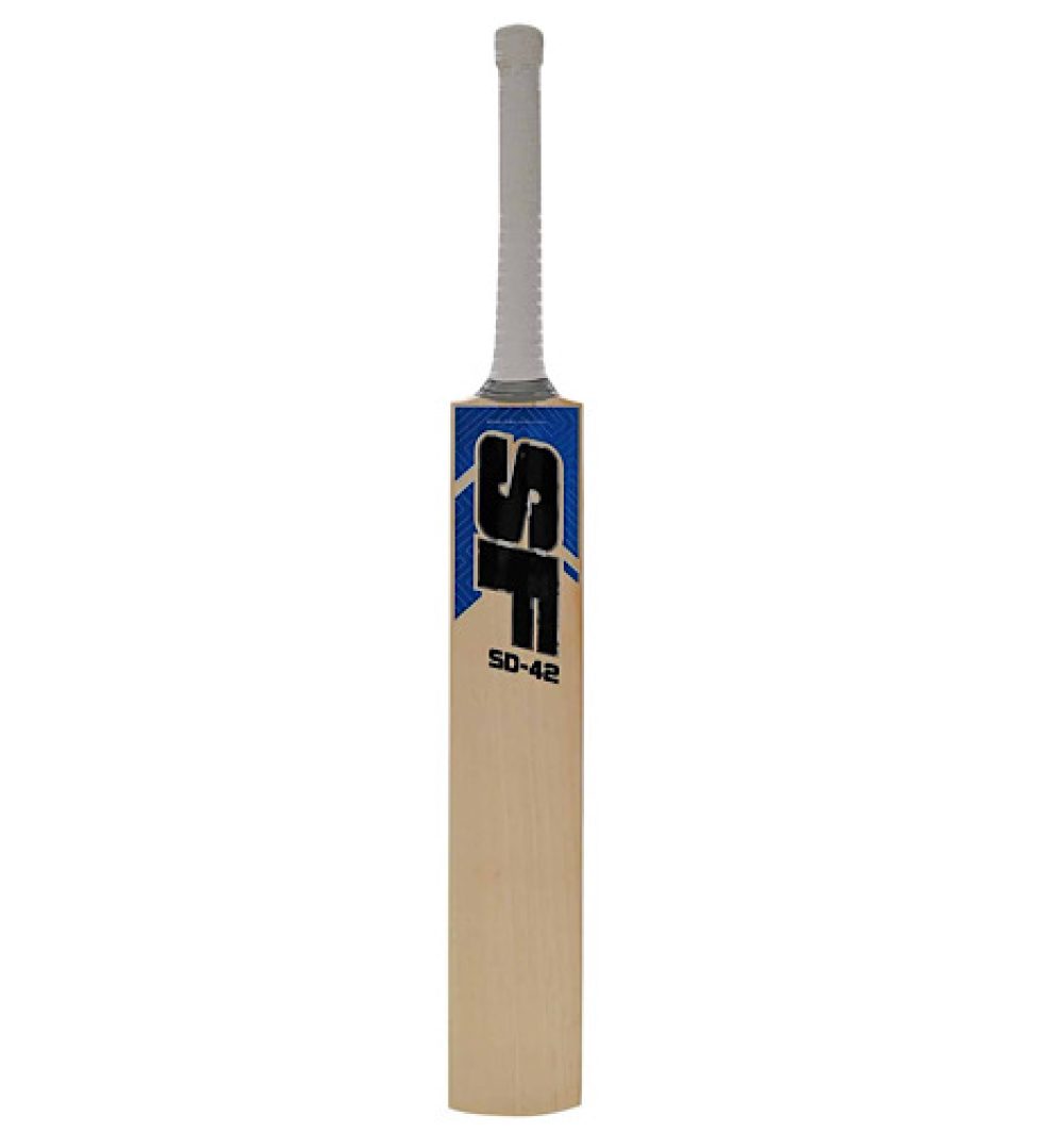 SF SD-42 Cricket Bat