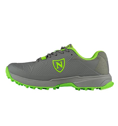 Newbery Elite All Rounder Shoes