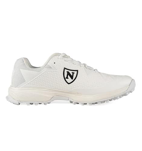 Newbery Elite All Rounder Cricket Shoes