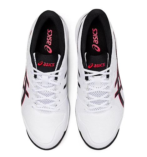 Asics Gel-Peake 2 Cricket Shoes