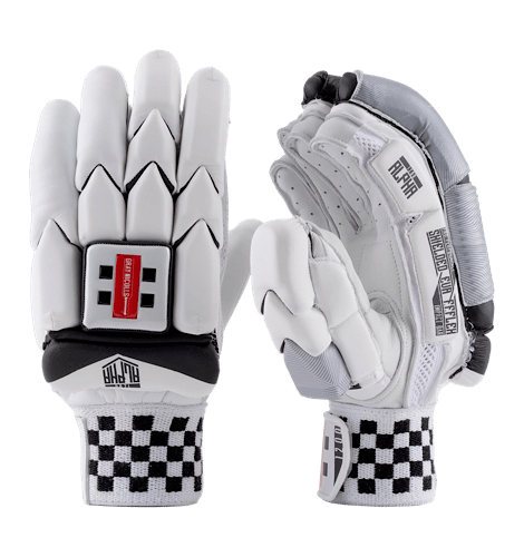 Gray Nicolls Alpha 1500 Gloves