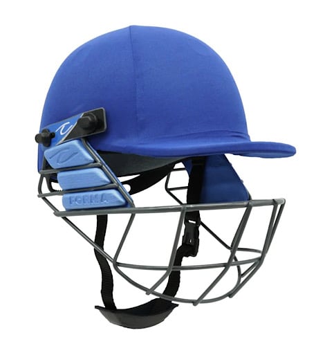 Forma Pro SRS Steel Helmet