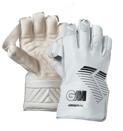 GM Original Keeping Gloves