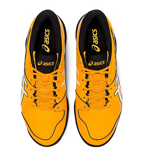Asics Gel Peake 2 Cricket Shoes