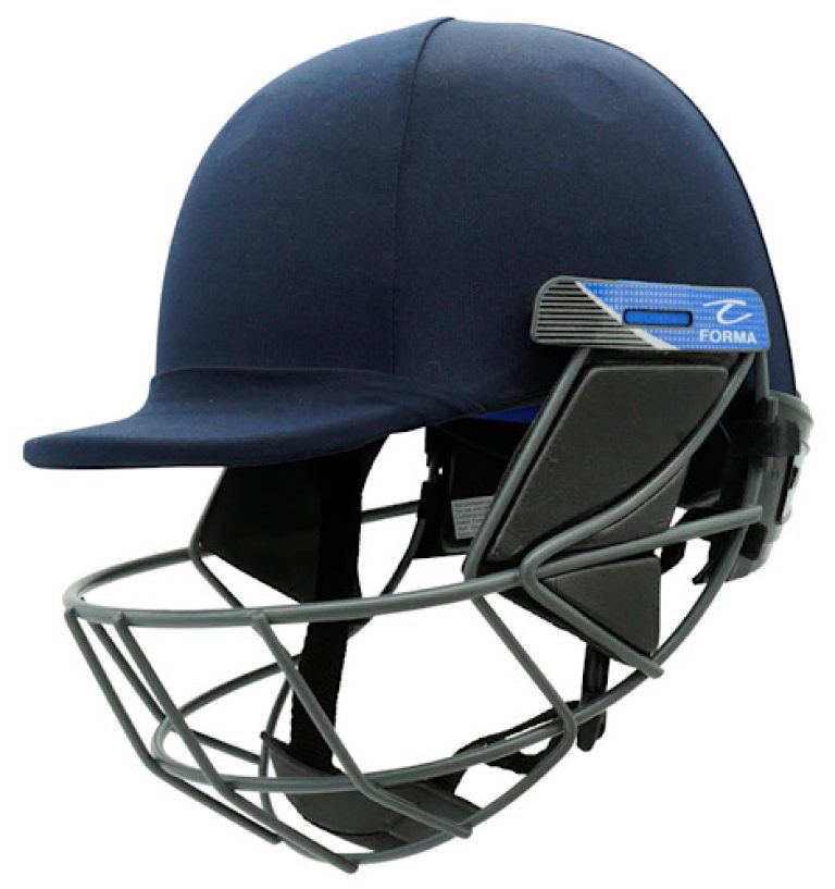Forma Pro Axis Steel Helmet