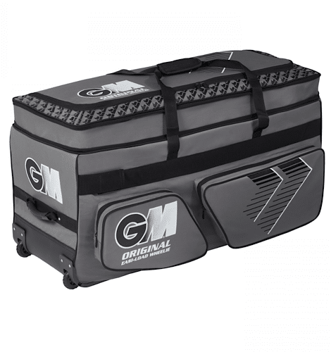GM Orig Easi-Load Wheelie Bag