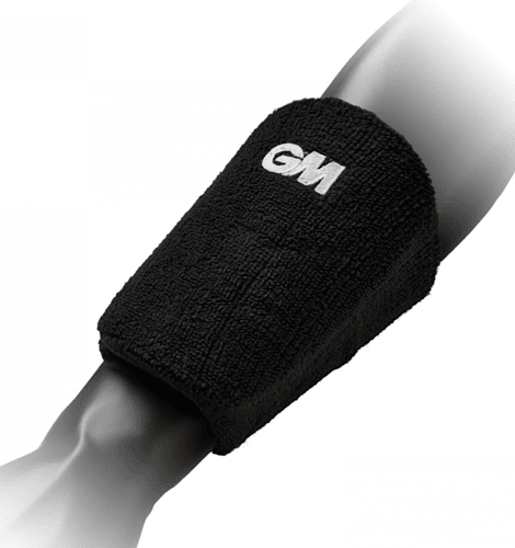 GM Wrist Guard