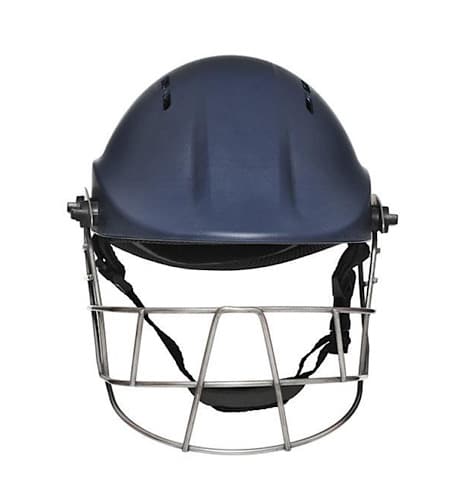 Ayrtek Cricket Batting Helmet