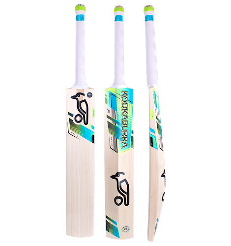 Kookaburra Rapid 2.1 Cricket Bat
