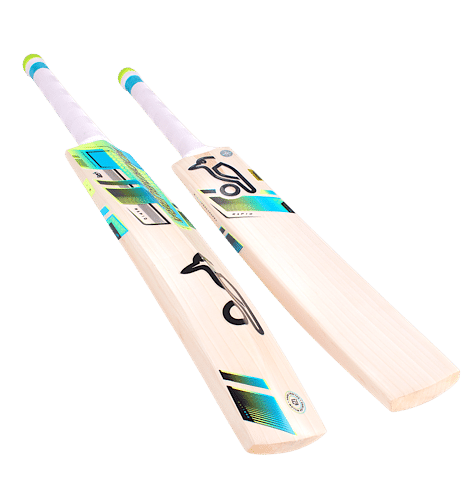 Kookaburra Rapid 2.1 Cricket Bat