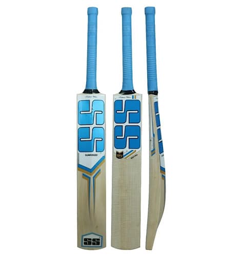 SS Sky Royal Cricket Bat