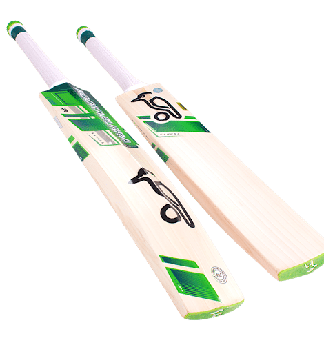 Kookaburra Kahuna Pro Cricket Bat