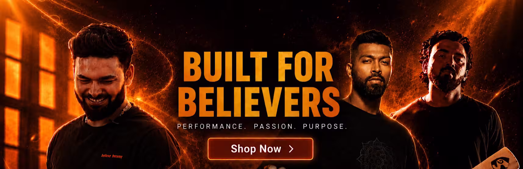 Best Cricket Store