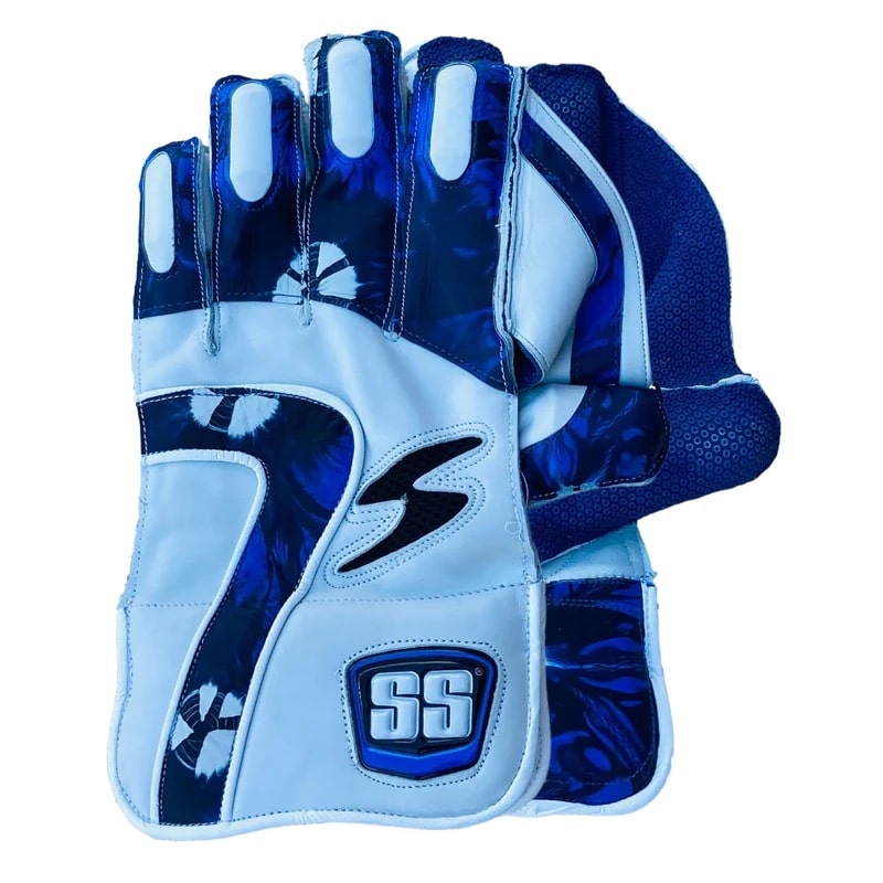 SS Players Series Keeping Gloves