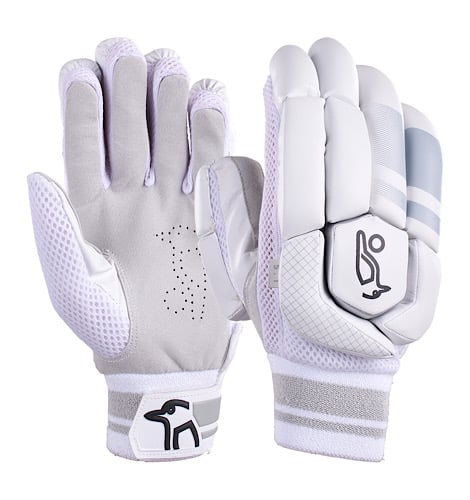 Kookaburra Ghost 5.1 batting gloves
