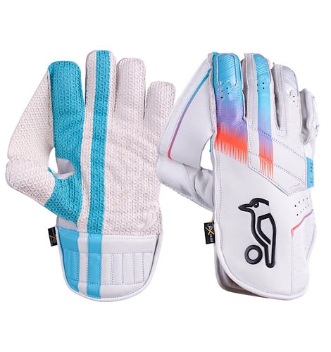 Kookaburra SC Pro Keeping Gloves
