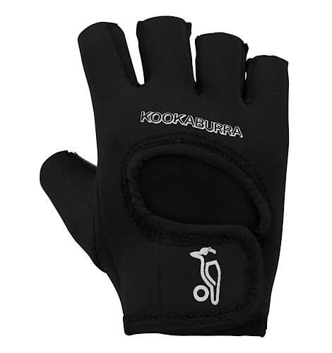 Kookaburra Fielding Practice Glove